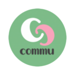 commu_logo