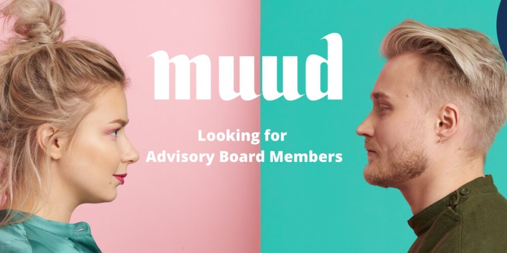Muud Advisory Board