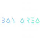 Bay_Area