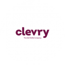 Clevry_prono