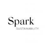 Spart sustainability