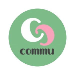 commu_logo