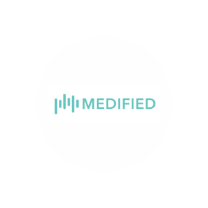 medified_logo